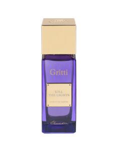 Gritti Kill The Lights