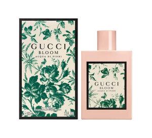 Gucci Bloom Acqua di Fiori