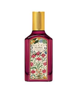 Gucci Flora Gorgeous Gardenia Intense