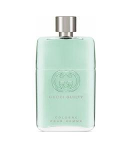 Gucci Guilty Cologne pour Homme