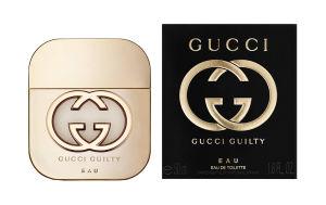 Gucci Guilty Eau