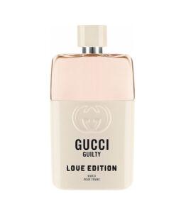 Gucci Guilty Love Edition MMXXI pour Femme