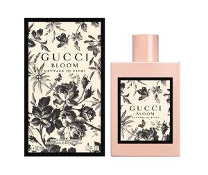 Gucci Bloom Nettare Di Fiori