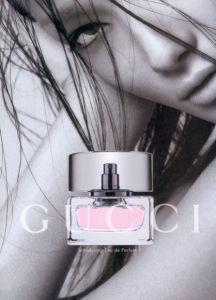 Gucci Eau De Parfum II