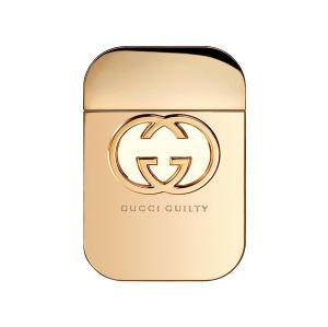 Gucci Guilty