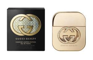 Gucci Guilty Diamond