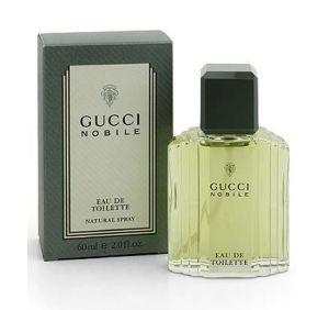 Gucci Nobile