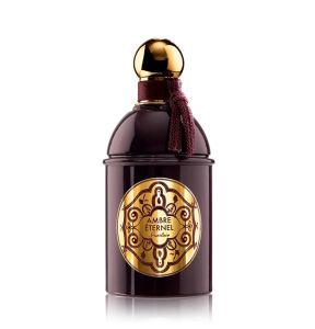 Guerlain Les Absolus d'Orient Ambre Eternel