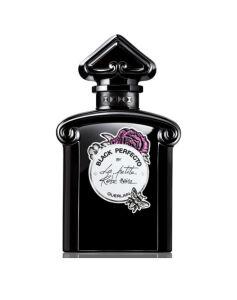 Guerlain Black Perfecto by La Petite Robe Noire Eau de Toilette