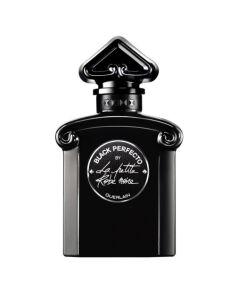 Guerlain Black Perfecto by La Petite Robe Noire