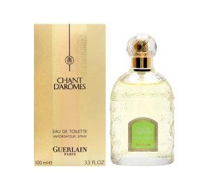 Guerlain Chant d'Aromes