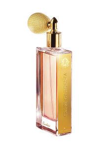 Guerlain Cruel Gardenia