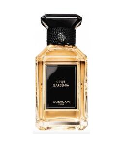 Guerlain Cruel Gardenia