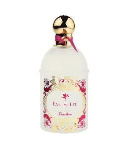 Guerlain Eau de Lit