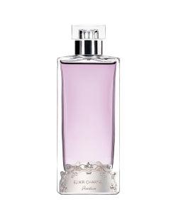 Guerlain Elixir Charnel Chypre Fatal