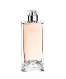 Guerlain Elixir Charnel Floral Romantique