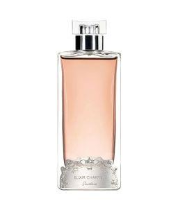 Guerlain Elixir Charnel Gourmand Coquin