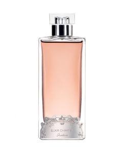 Guerlain Elixir Charnel Le Boise Torride