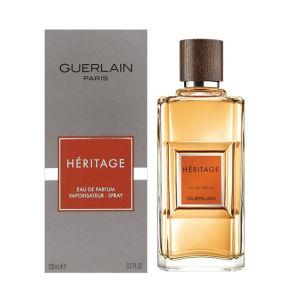 Guerlain Heritage Eau de Parfum