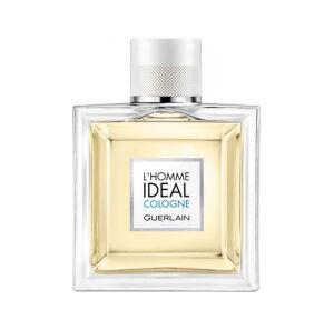 Guerlain LHomme Ideal Cologne