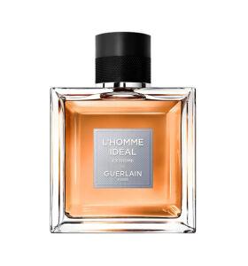 Guerlain L'Homme Ideal Extreme