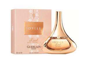 Guerlain Idylle Duet Rose-Patchouli