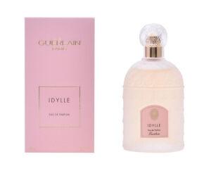 Guerlain Idylle