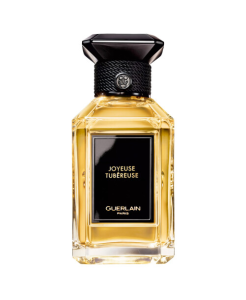 Guerlain Joyeuse Tubereuse