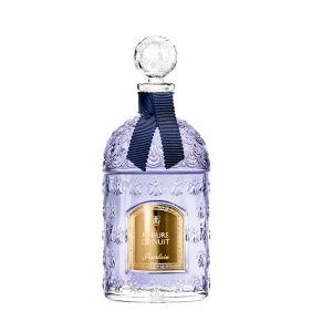 Guerlain L'Heure de Nuit