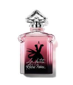 Guerlain La Petite Robe Noire Eau de Parfum Intense