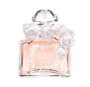 Guerlain Le Bouquet de la Mariee