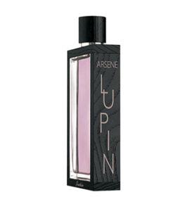 Guerlain Arsene Lupin Dandy Eau de Parfum