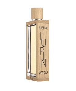 Guerlain Arsene Lupin Voyou Eau de Parfum