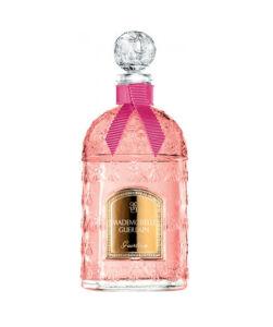 Guerlain Mademoiselle