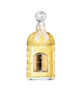 Guerlain Mayotte