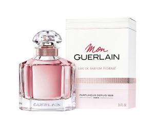 Guerlain Mon Guerlain Florale