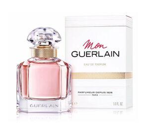 Guerlain Mon Guerlain