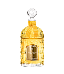 Guerlain Mon Precieux Nectar