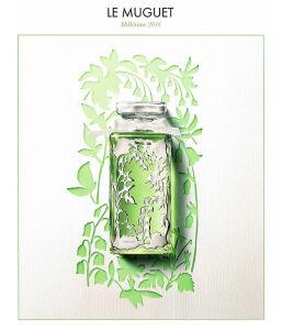 Guerlain Muguet 2016