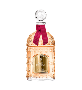 Guerlain Nuit d'Amour