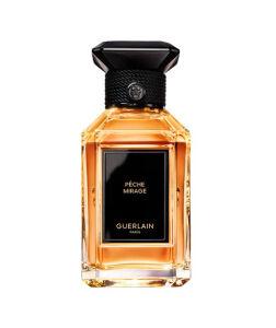 Guerlain Peche Mirage