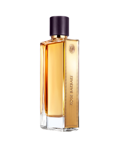 Guerlain Rose Barbare