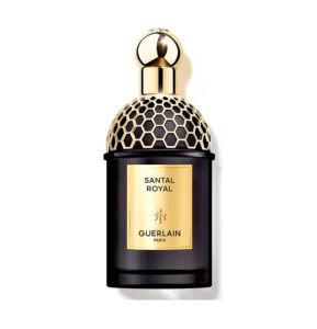 Guerlain Les Absolus d'Orient Santal Royal