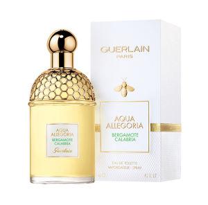 Guerlain Aqua Allegoria Bergamote Calabria