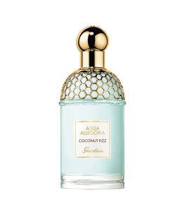 Guerlain Aqua Allegoria Coconut Fizz