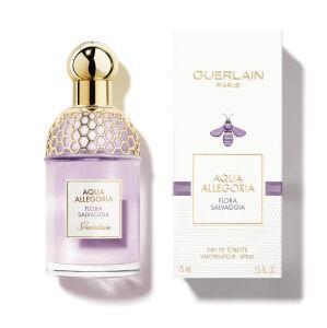 Guerlain Aqua Allegoria Flora Salvaggia