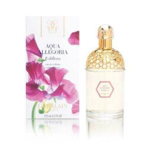 Guerlain Aqua Allegoria Foliflora