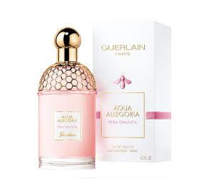 Guerlain Aqua Allegoria Pera Granita