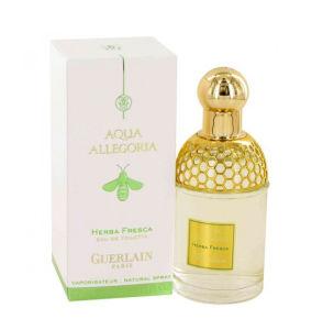 Guerlain Aqua Allegoria Herba Fresca