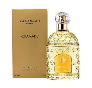 Guerlain Chamade